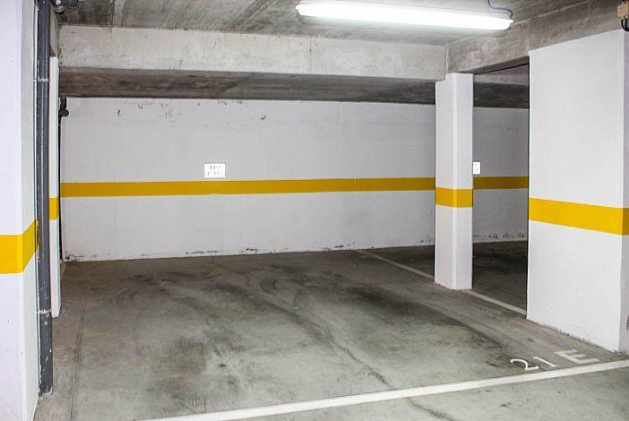 Apartamento Marina Albufeira
