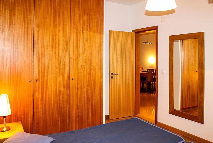 Apartamento Marina * Albufeira