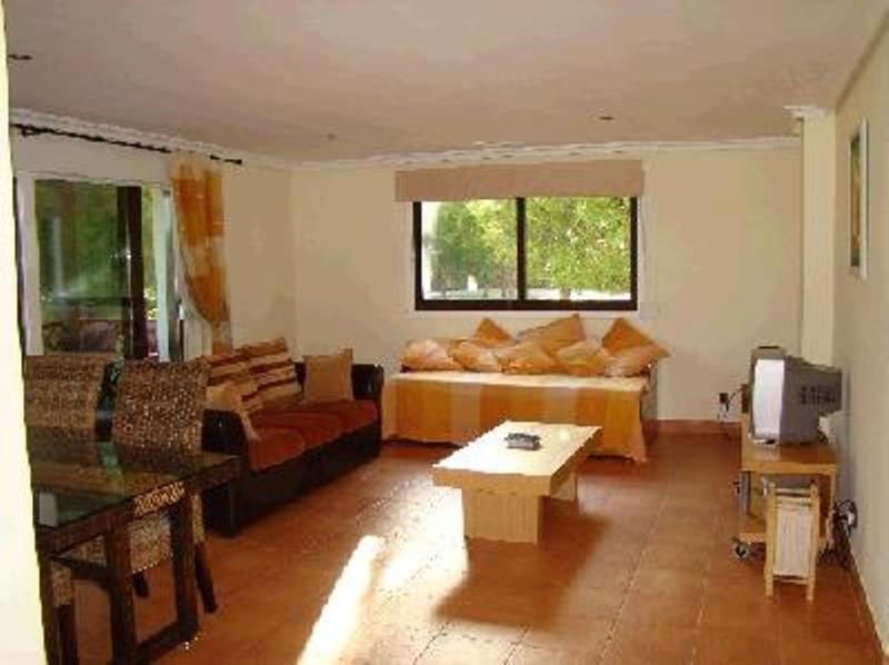 Praia Da Falesia Apartamento Albufeira