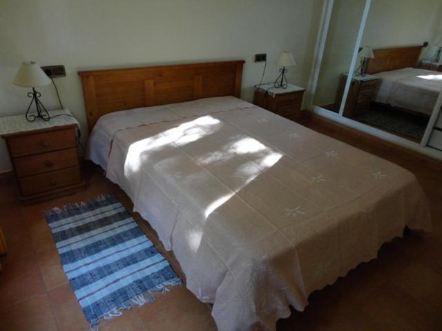 Apartamento Praia Da Falesia