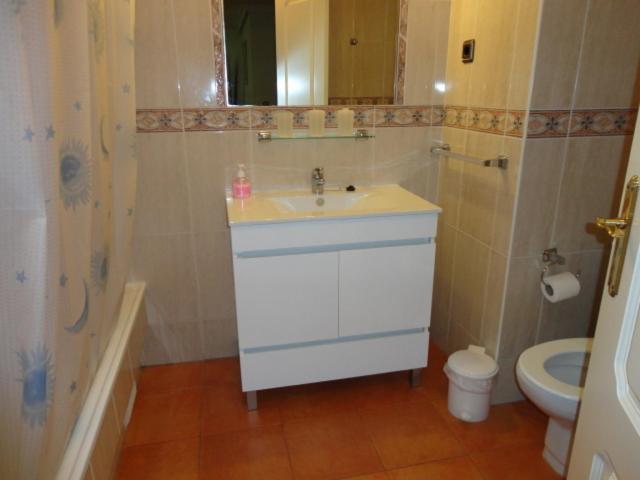 Praia Da Falesia Apartamento Albufeira