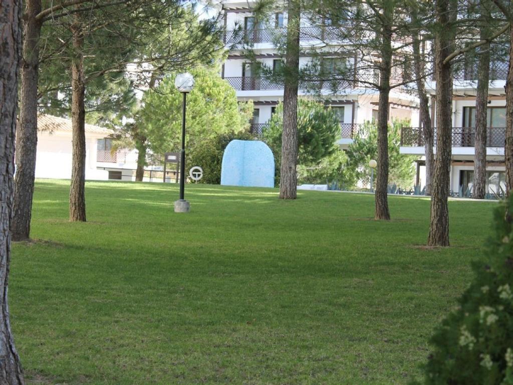 Apartamento Praia Da Falesia Albufeira