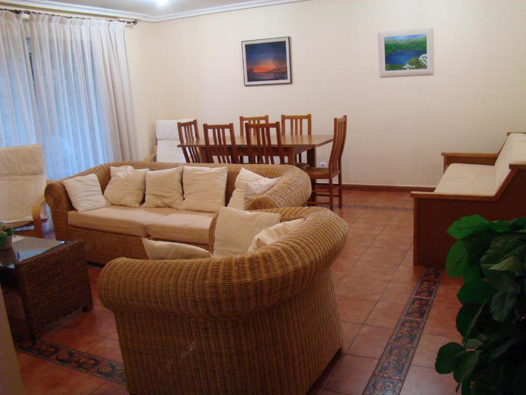 Apartamento Praia Da Falesia *