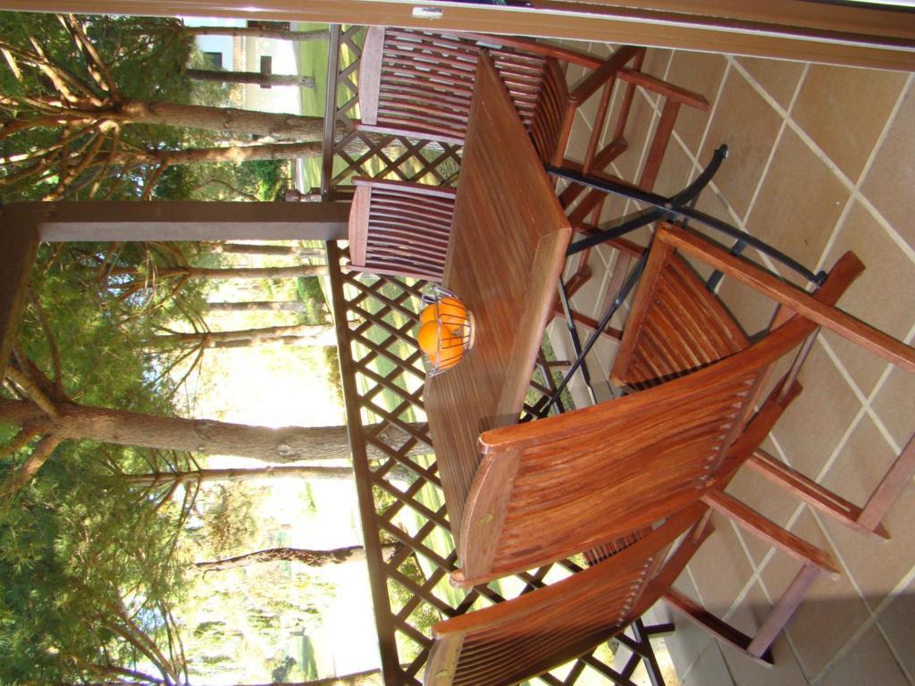 Praia Da Falesia Apartamento *