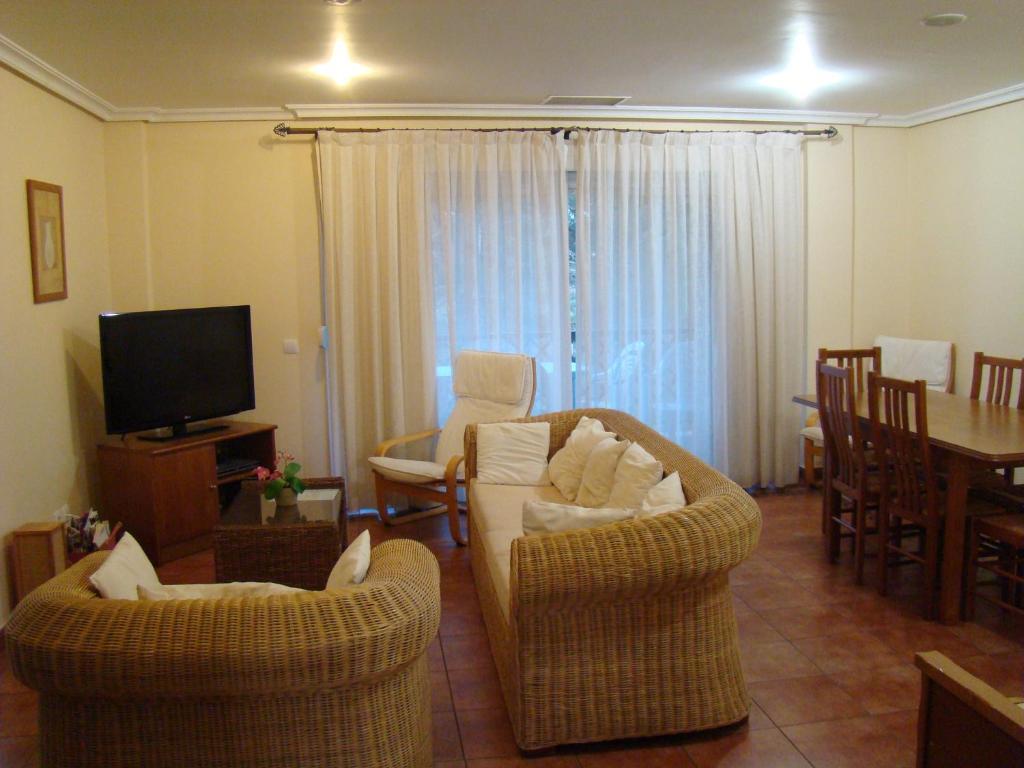Apartamento Praia Da Falesia Albufeira