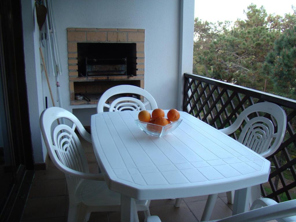 Praia Da Falesia Apartamento Albufeira