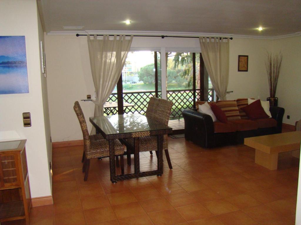 Praia Da Falesia Apartamento Albufeira