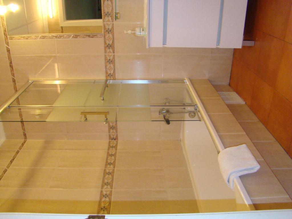 Praia Da Falesia Apartamento Albufeira
