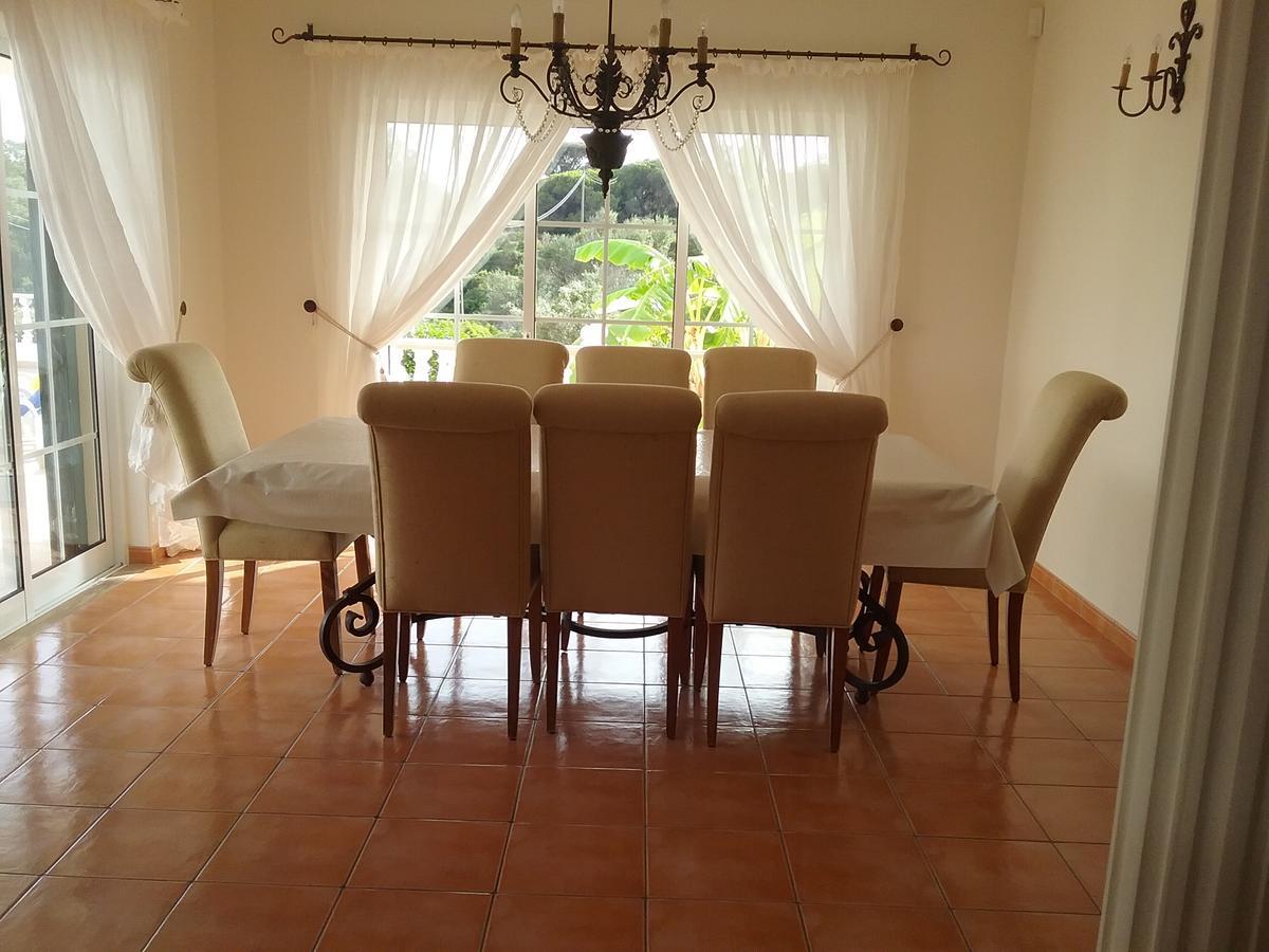 Casa Cereja 'adults Only' Bed & Breakfast