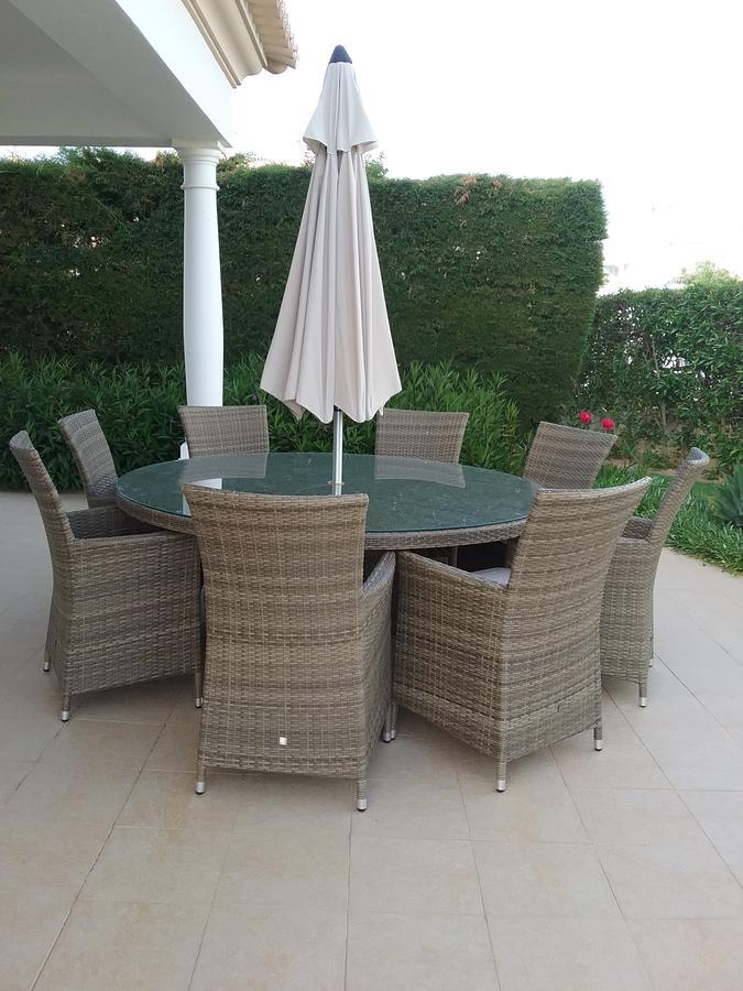 Casa Cereja 'adults Only'
