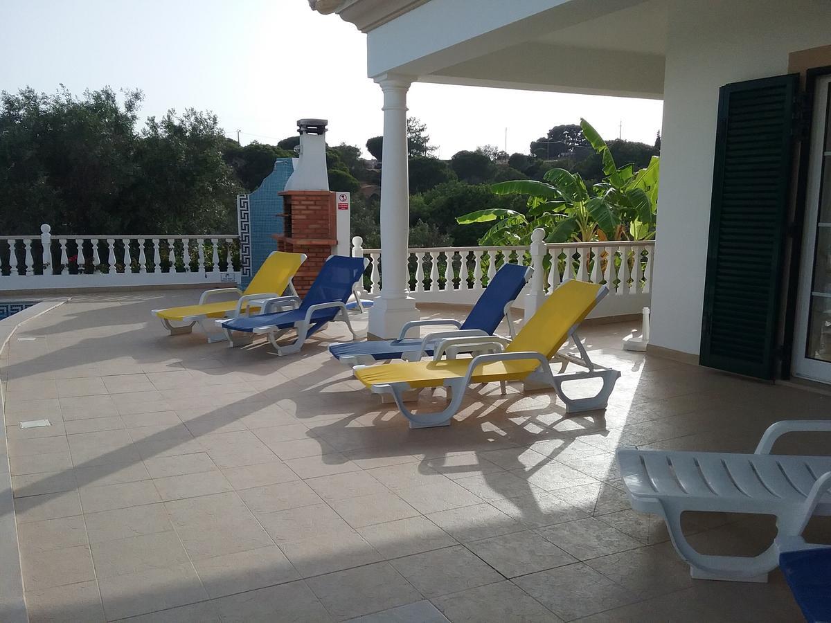 Casa Cereja 'adults Only'