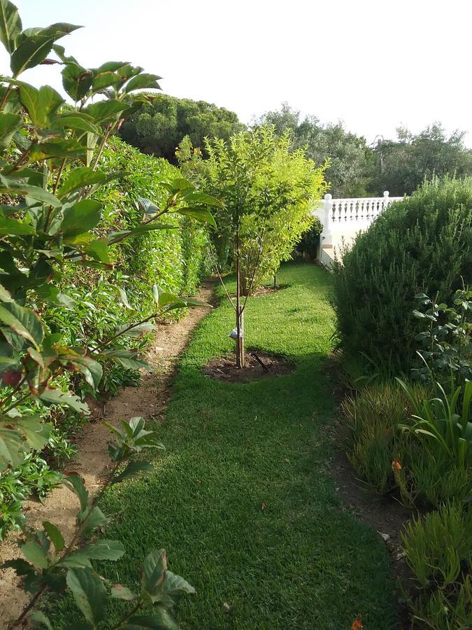 Casa Cereja 'adults Only'