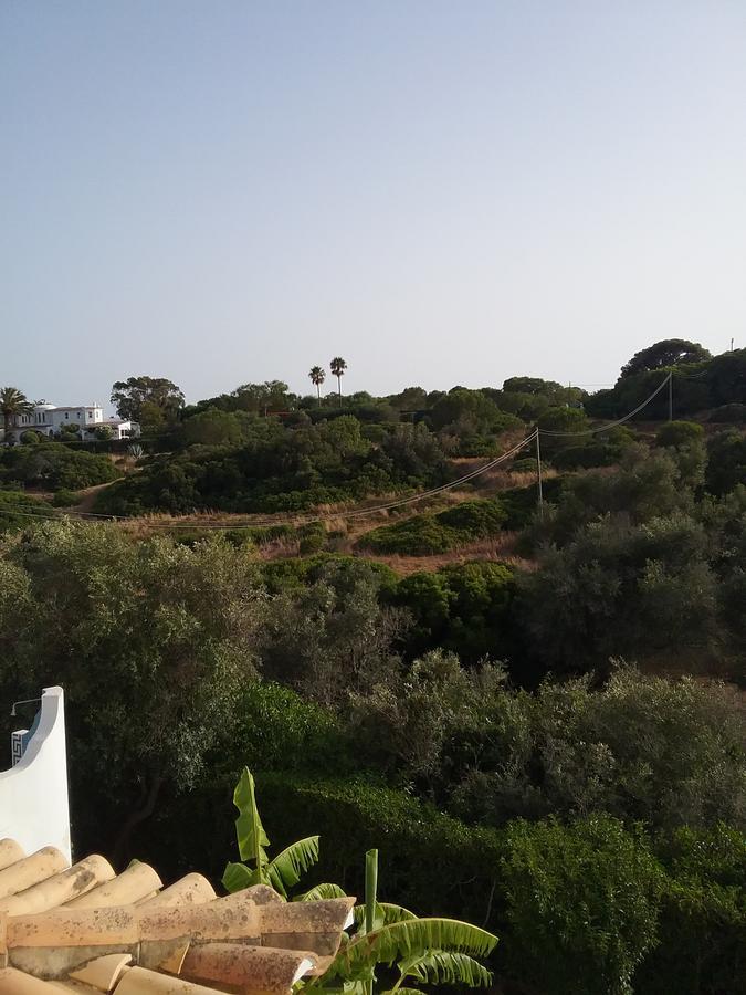 Bed & Breakfast Casa Cereja 'adults Only' *