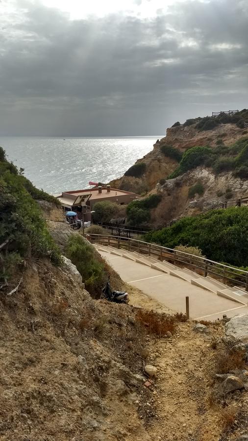 Casa Cereja 'adults Only' Albufeira