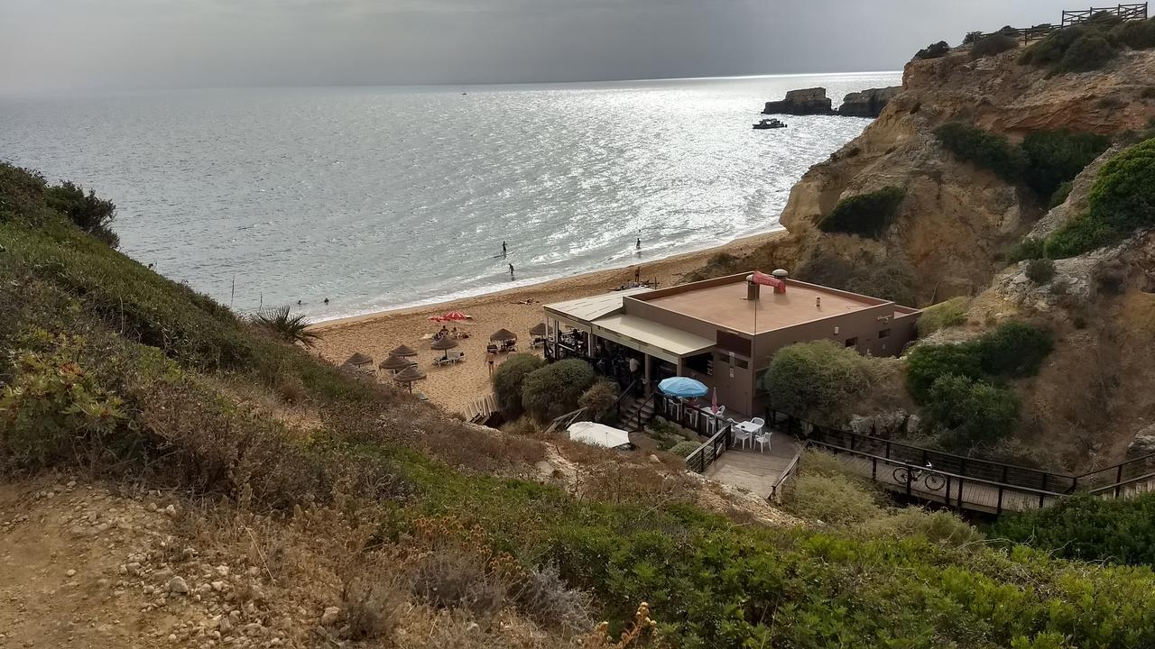 Casa Cereja 'adults Only' Bed & Breakfast