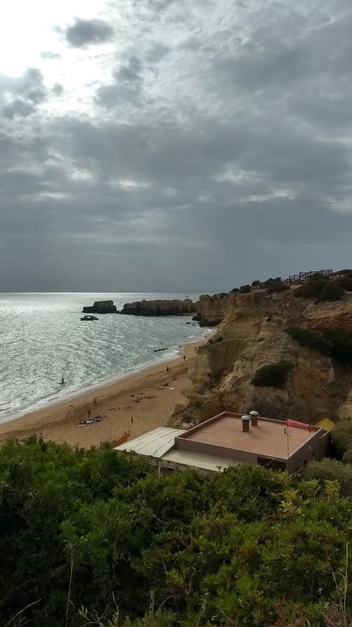 Casa Cereja 'adults Only'