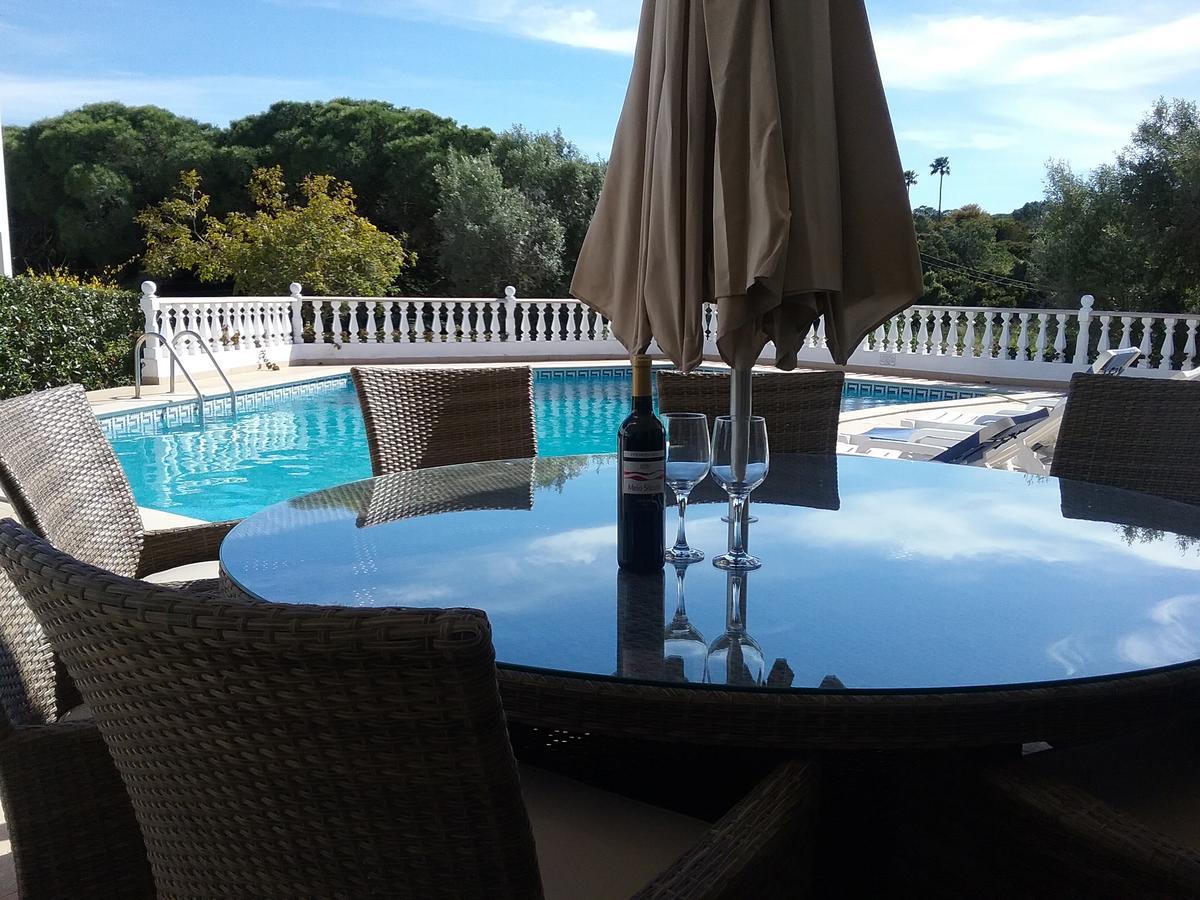 Casa Cereja 'adults Only' *
