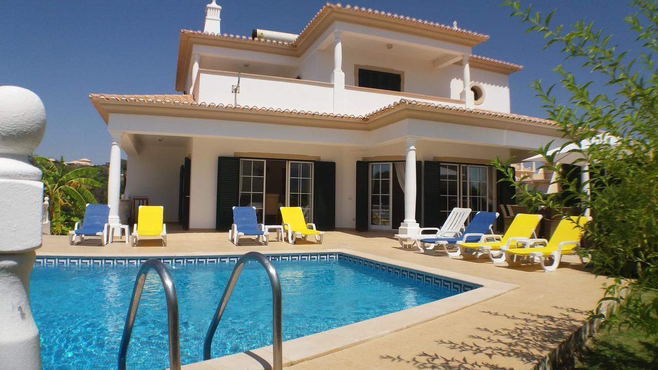 Casa Cereja 'adults Only'