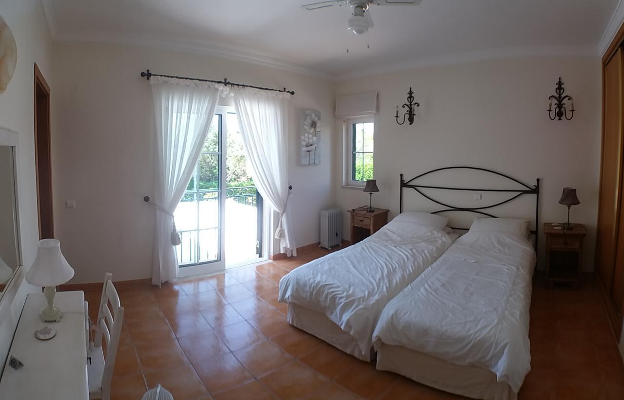 Casa Cereja 'adults Only' * Albufeira
