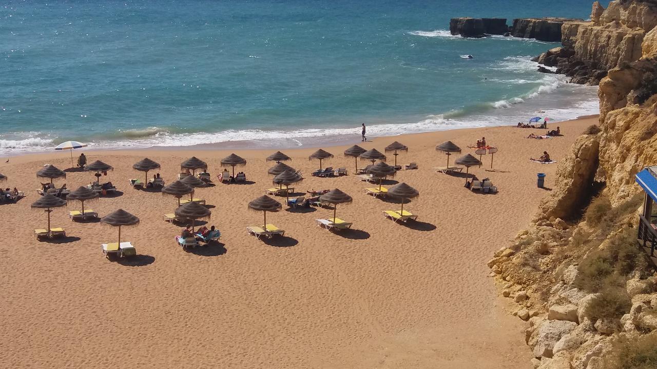 Casa Cereja 'adults Only' Albufeira