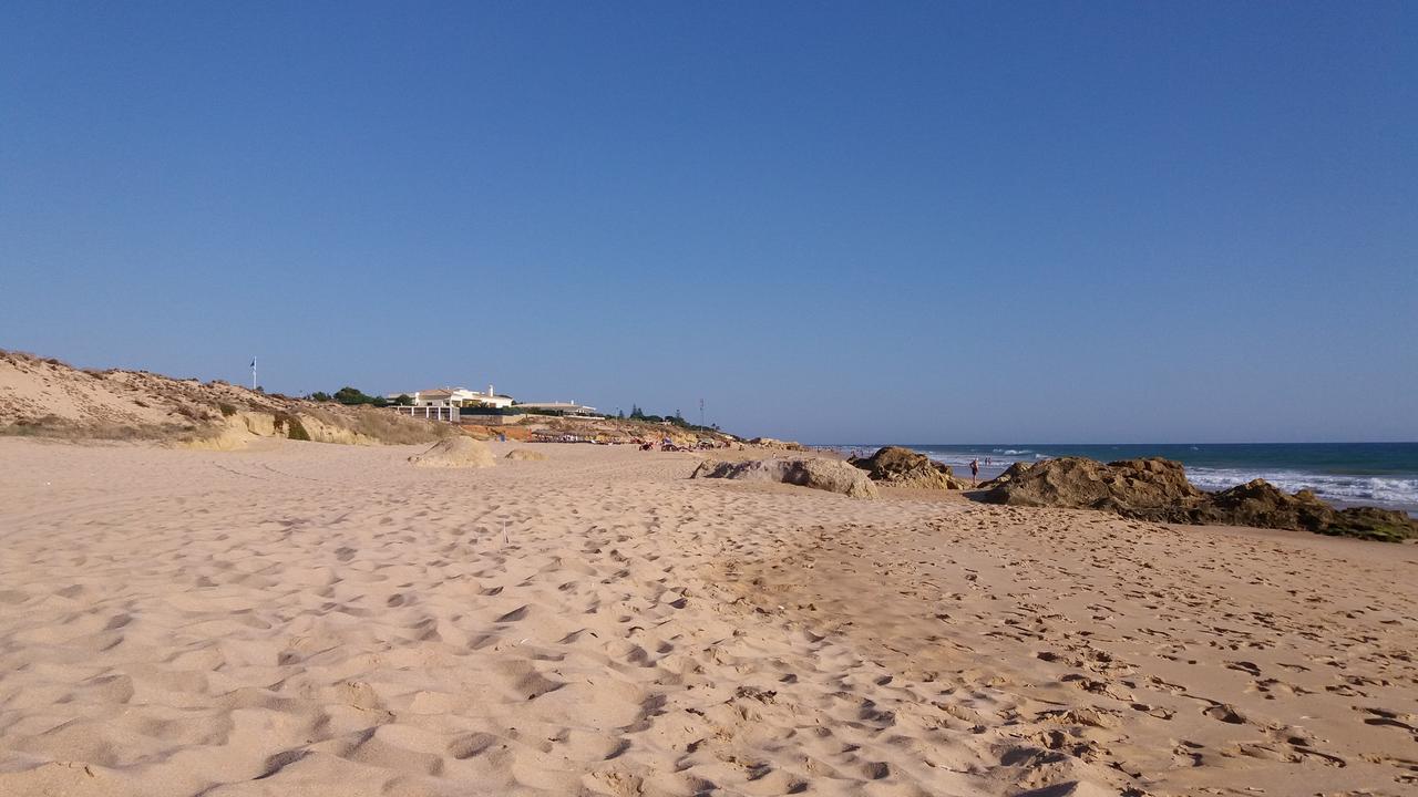 Casa Cereja 'adults Only' Bed & Breakfast Albufeira