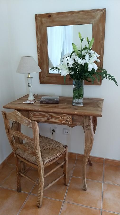 Casa Cereja 'adults Only' *