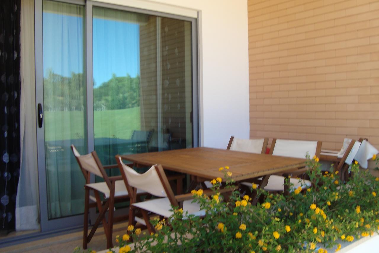 Ferienhaus Branca *