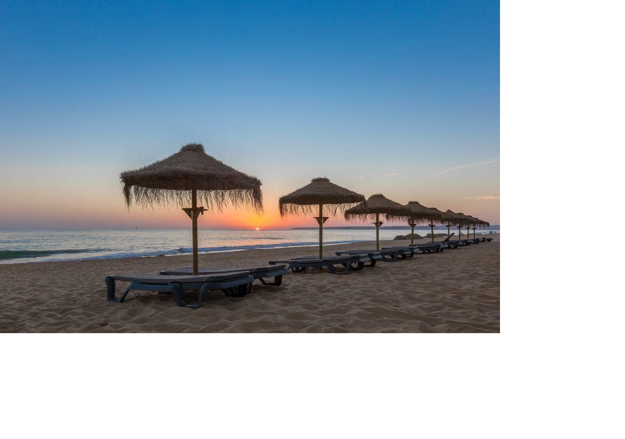 Apartamento Herdade Dos Salgados Albufeira