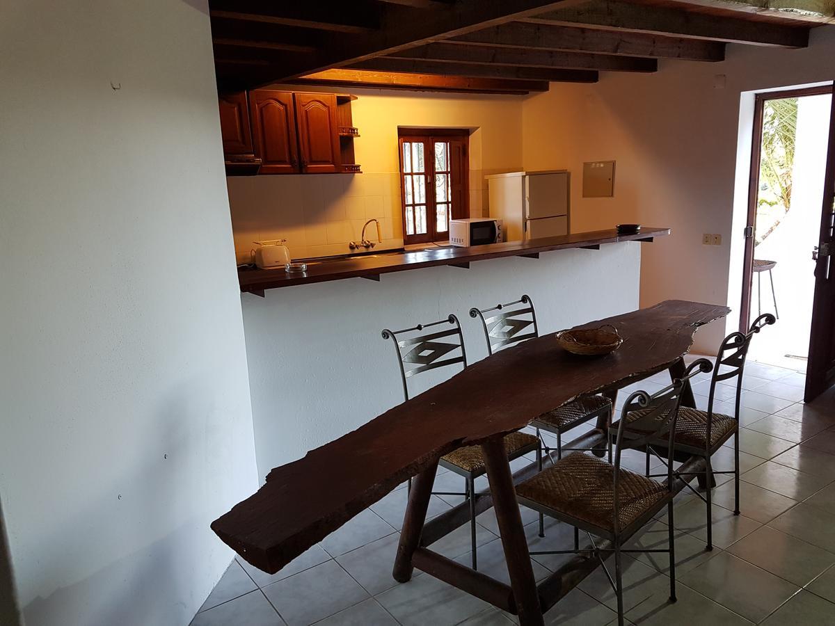 Casa de Campo Quinta Do Lagar - By Portugalferias