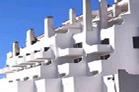 Holiday park Vilanova