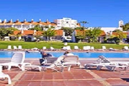 Vilanova Ferienpark