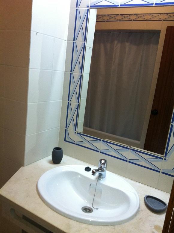 Xavilla 2 Apartment Albufeira