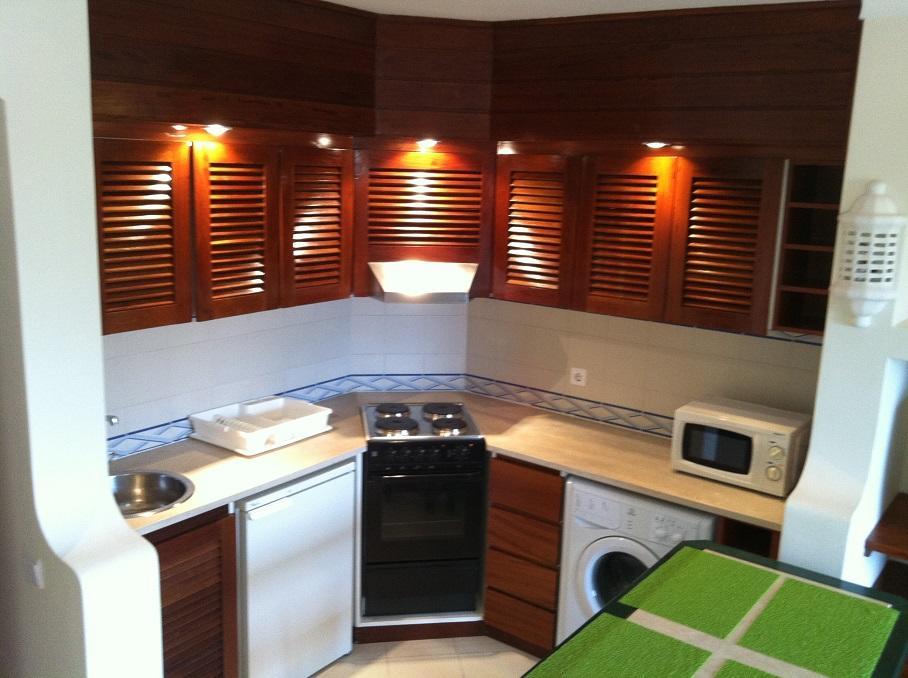 Apartment Xavilla 2