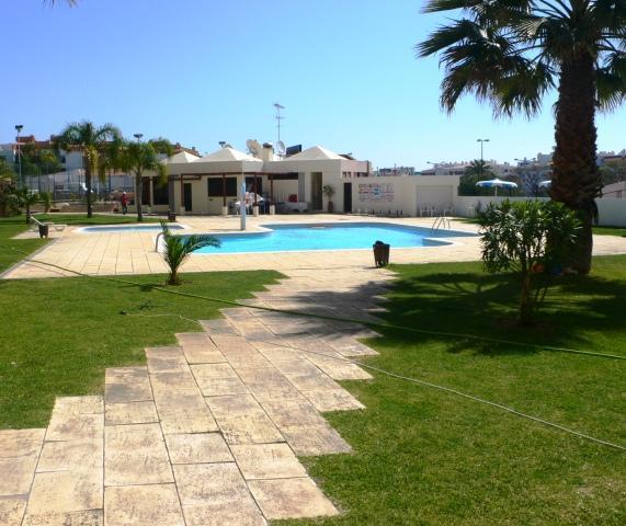 Apartment Xavilla 2 Albufeira