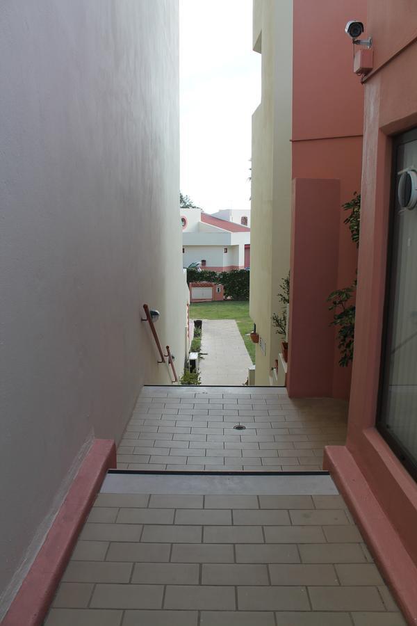 Apartment Xavilla 2