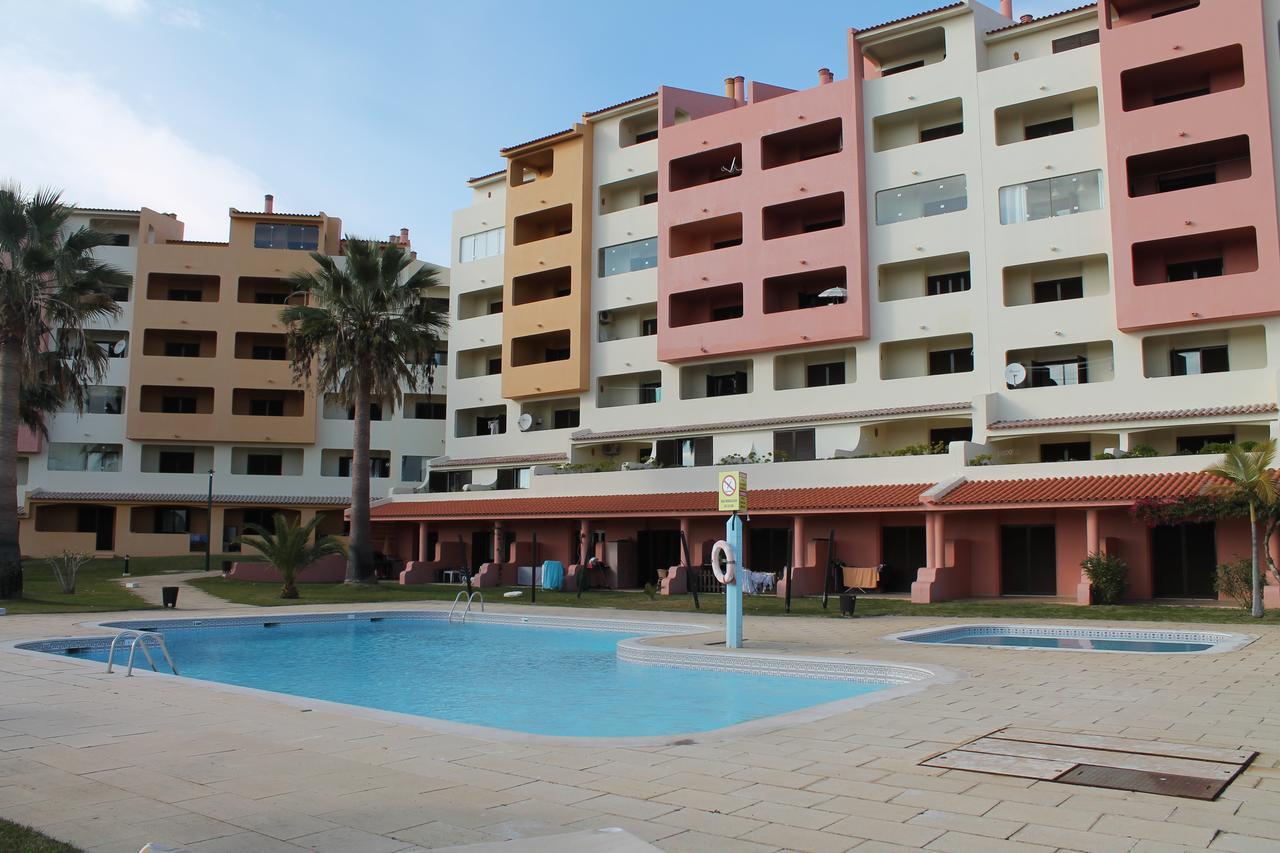 Apartment Xavilla 2 *