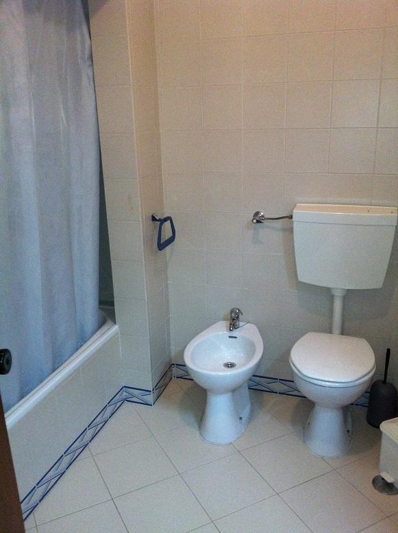 Apartment Xavilla 2