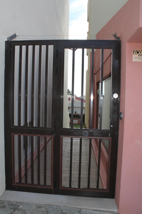 Apartment Xavilla 2 Albufeira