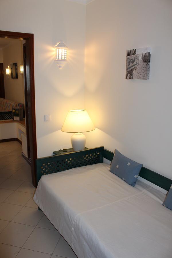 Xavilla 2 Apartment