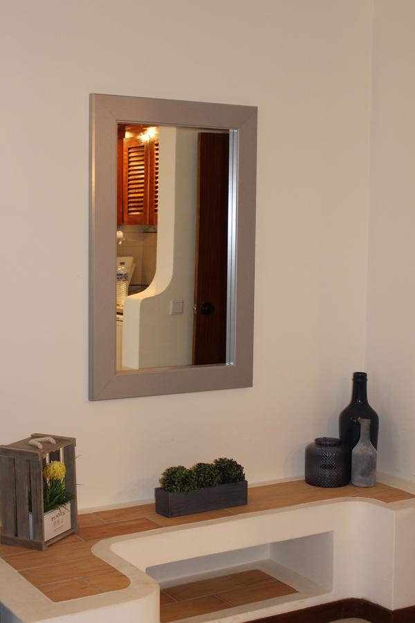 Xavilla 2 Apartment