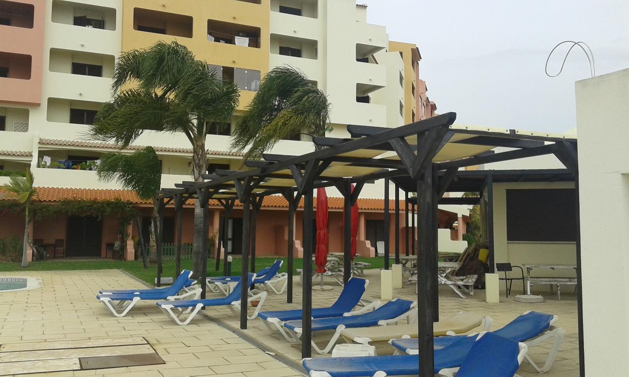 Apartamento - Bellavista A5 T0 Albufeira