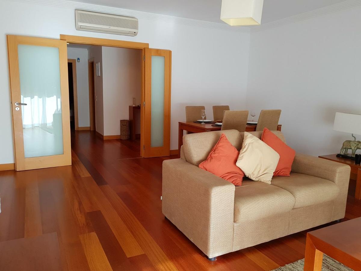 Holiday home Corvocada Lote 34