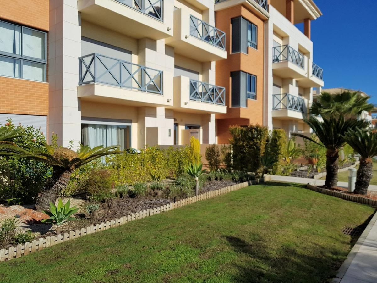 Corvocada Lote 34 Holiday home *