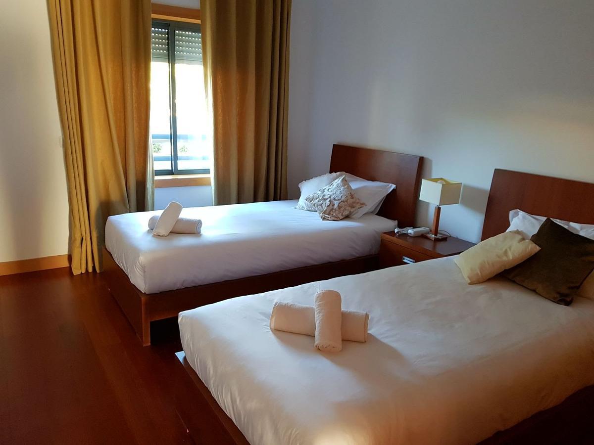 Holiday home Corvocada Lote 34
