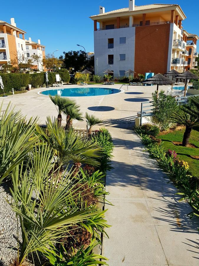 Corvocada Lote 34 Holiday home Albufeira