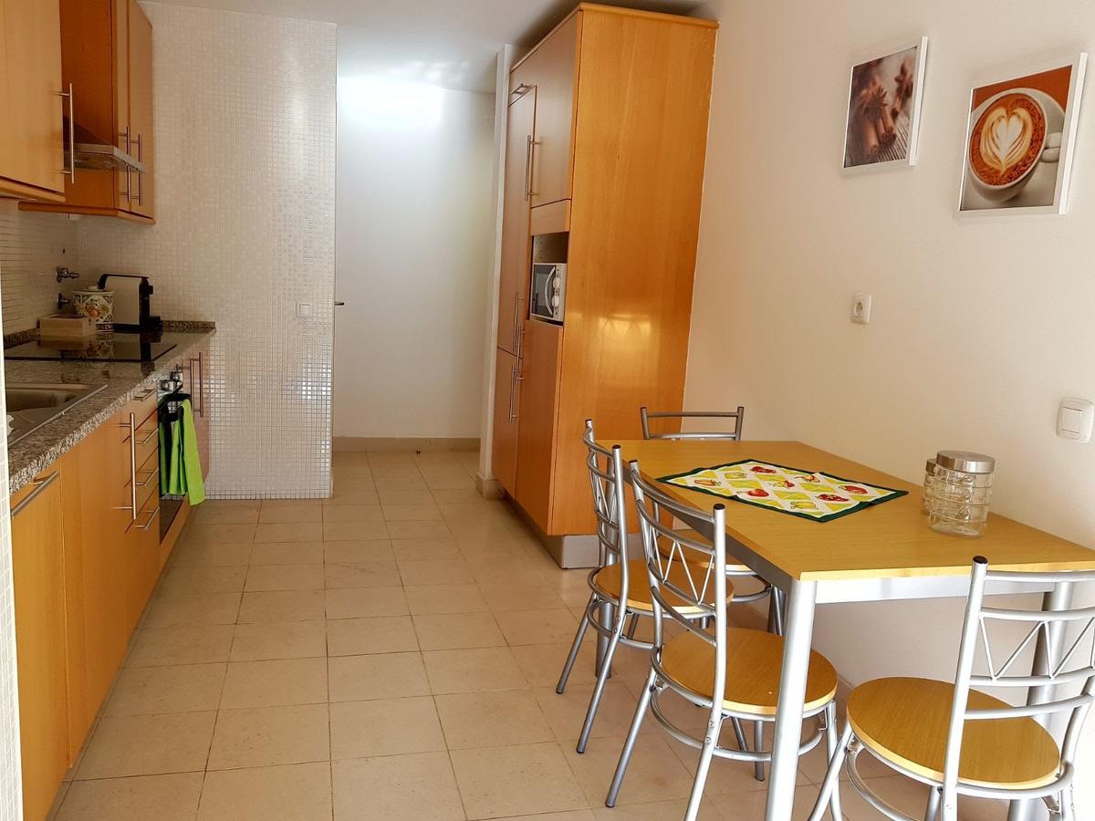 Holiday home Corvocada Lote 34 Albufeira