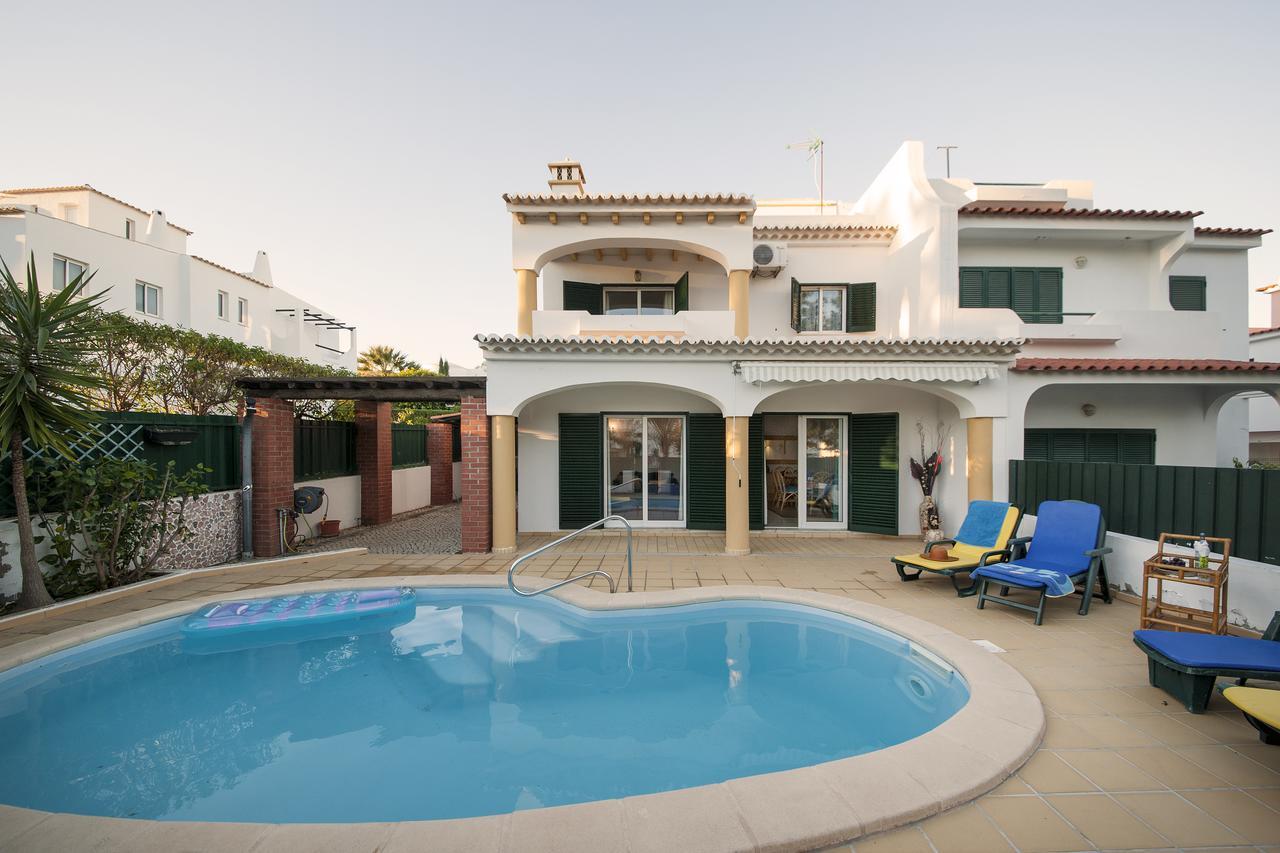 Dos Girassois - Bluesea Albufeira