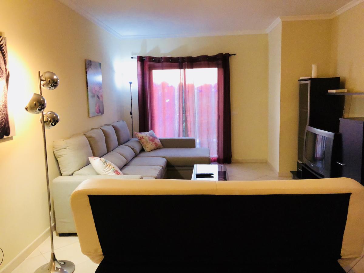 Luxury Casa de Férias Albufeira