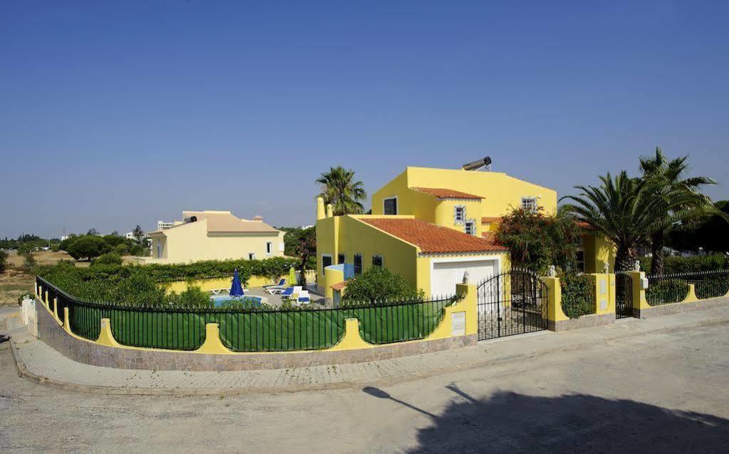 Villa Paraiso Spacious And Central To Enjoy Best Beaches Ac Wifi Garden Pool