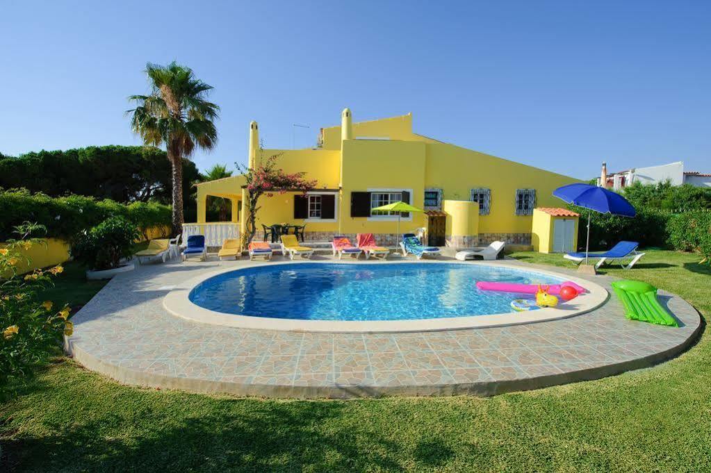 Paraiso Spacious And Central To Enjoy Best Beaches Ac Wifi Garden Pool